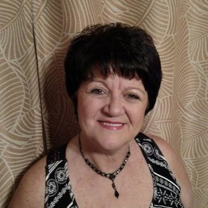 Meet your Posher, Joyce